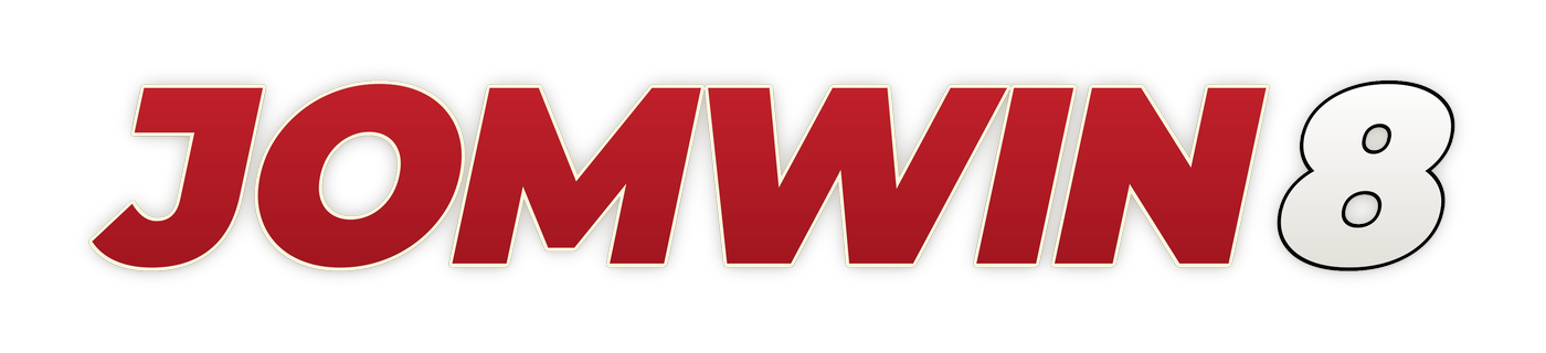 jomwin8